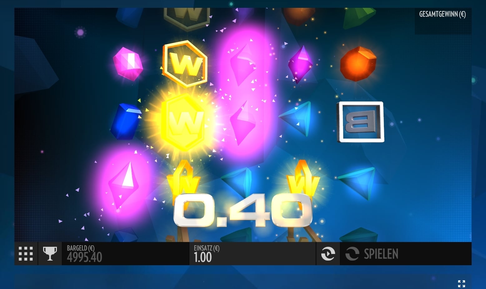 online casino bonus ohne einzahlung sofort casino spiele free online casino bonus ohne einzahlung sofort casino spiele free