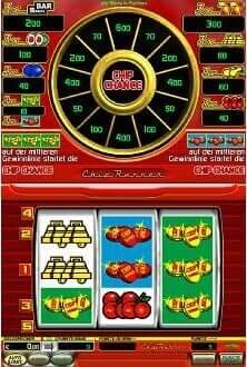 Real money slot apps for android