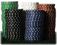 Poker Chips