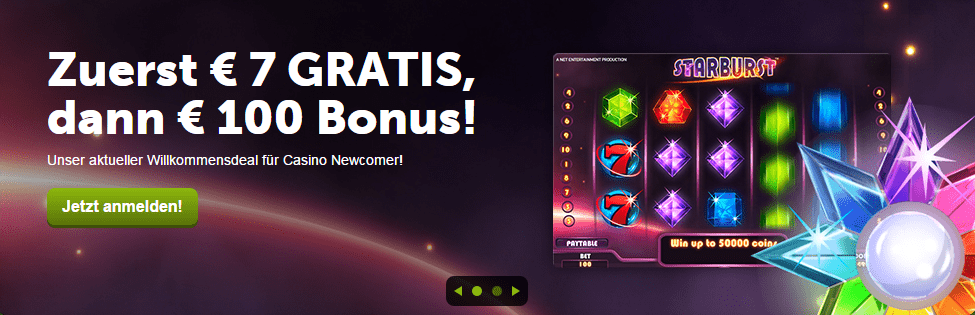 online casino ohne bonus casino spile online casino ohne bonus casino spile