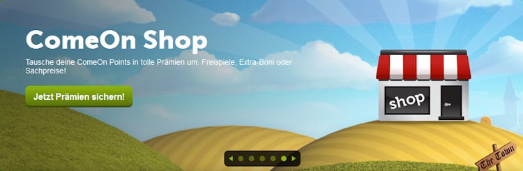 online casino prämie ohne einzahlung online casino prämie ohne einzahlung