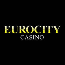 Eurocity Casino