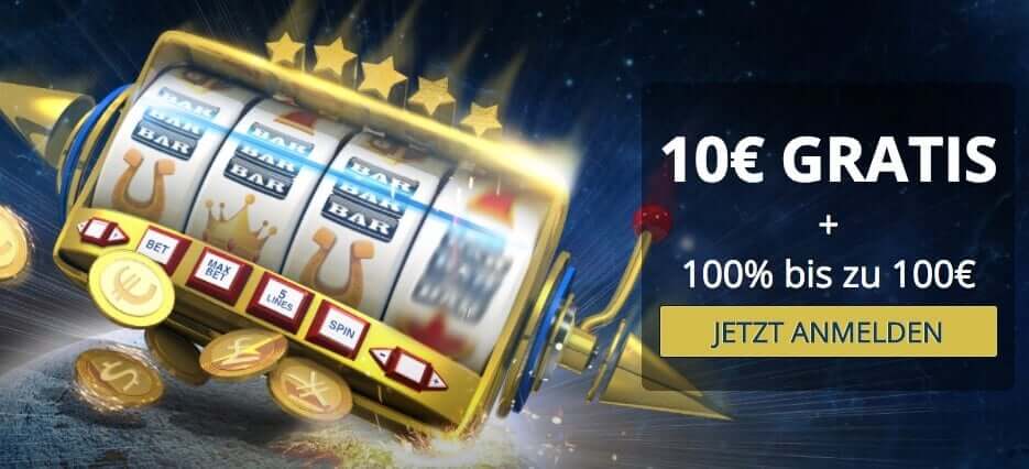 europa casino bonus no deposit europa casino bonus no deposit