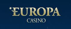 Europa Casino