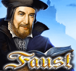 Faust Online Faust Online