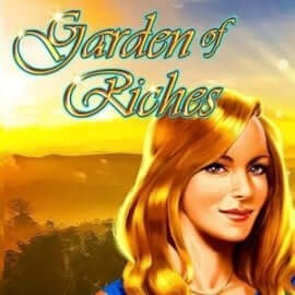 Garden of Riches