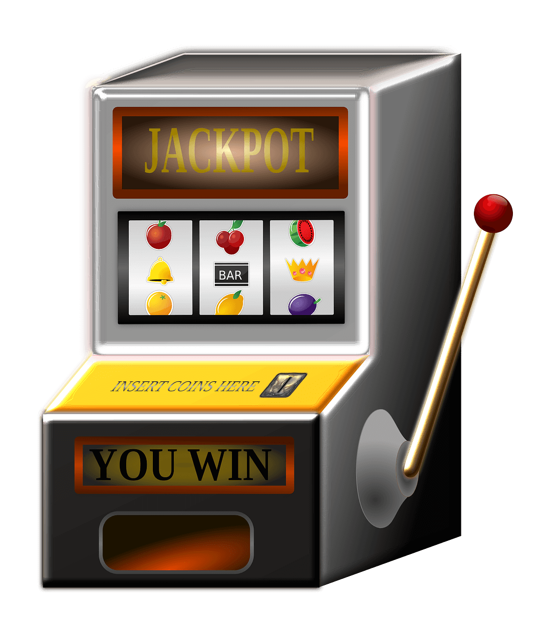 Tastenkombinationen Spielautomaten Tastenkombinationen Spielautomaten