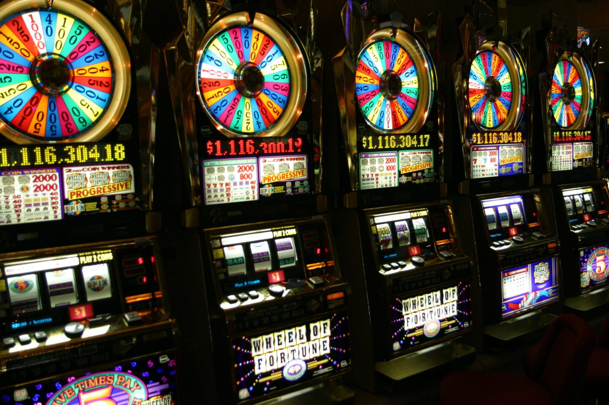 online casino app kostenlos spielen book of ra online casino app kostenlos spielen book of ra