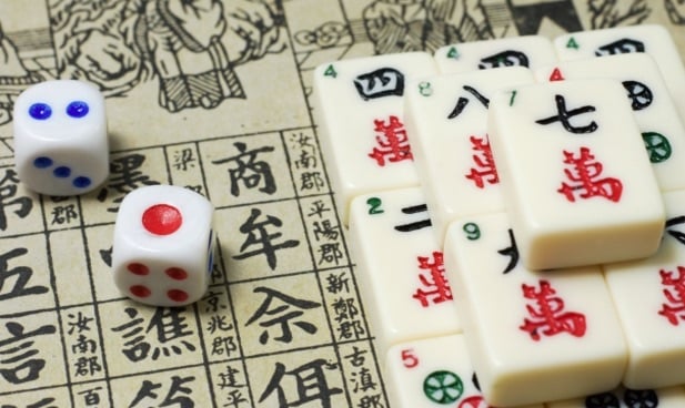 mahjong.jpg