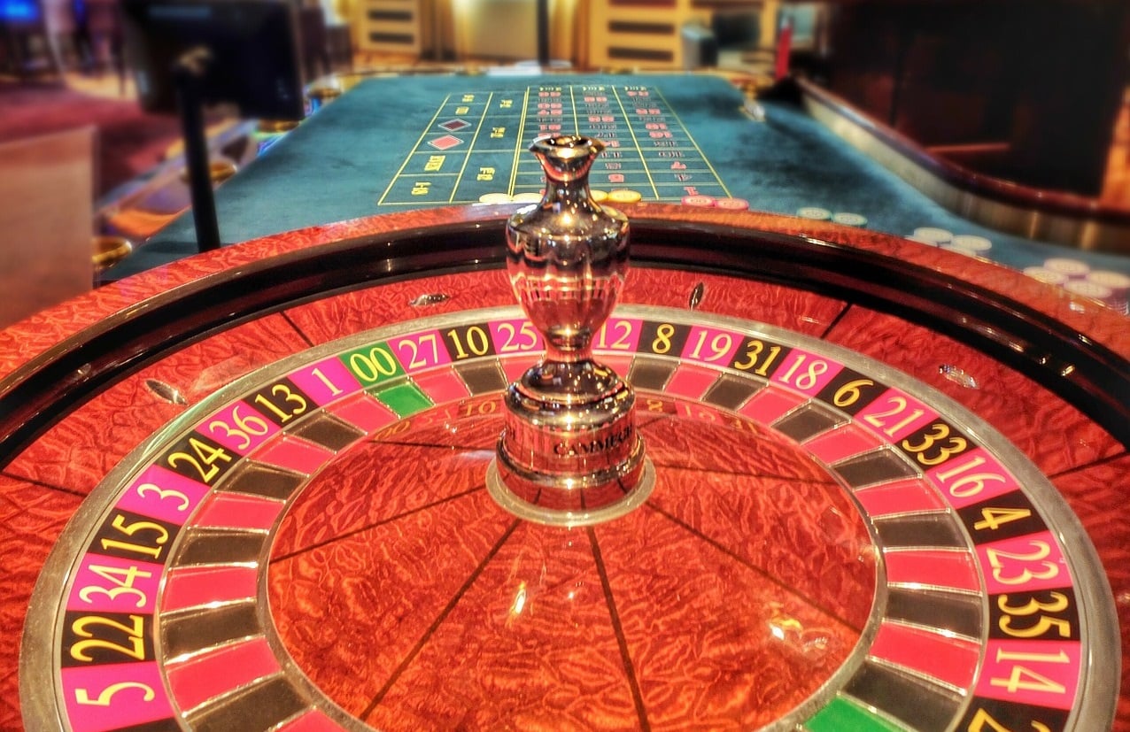 roulette-298029_1280.jpg