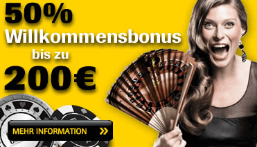 Interwetten Bonus Interwetten Bonus
