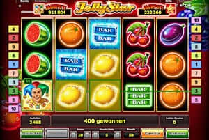 Testberichte Rund Um Casinos ⋆ Spieletester.Com Testberichte Rund Um Casinos ⋆ Spieletester.Com