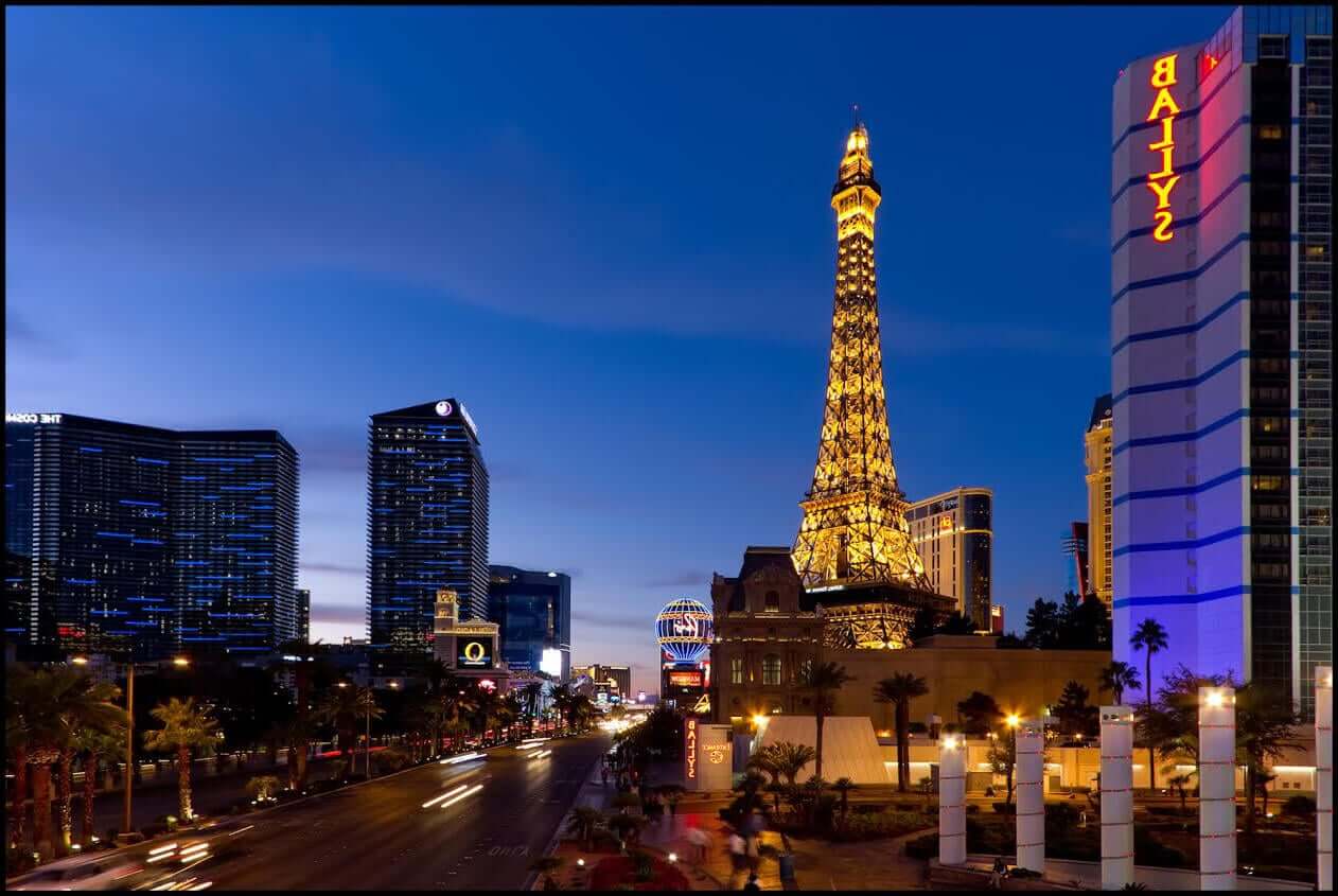 Can you gamble online in nevada Can you gamble online in nevada