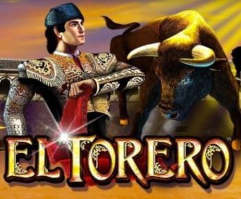 El Torero online spielen