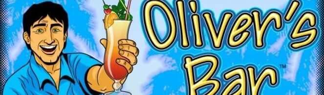 Olivers Bar online spielen