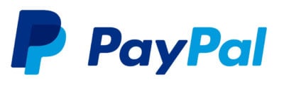 PayPal Spielotheken