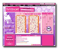 novoline bingo download novoline bingo download