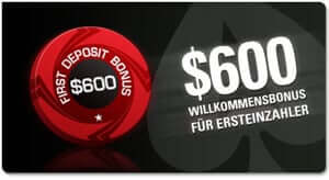 online casino klarna geld zurück 2020 casino mit paypal spielen strafe