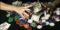 Poker Profit