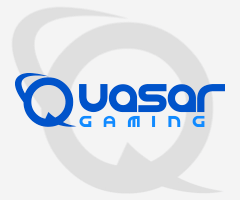 Quasar Gaming Promotional Code