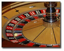 Casino Roulette Tricks Tipps