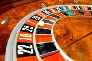 Roulette 3 Satz Methode