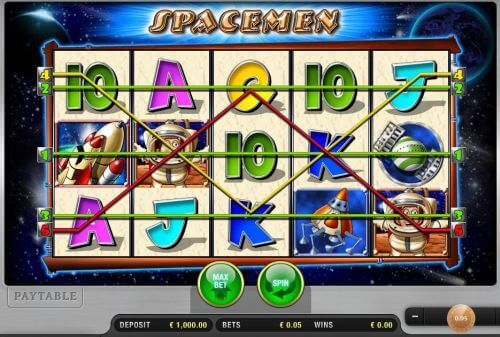 Online Casino Spiele Sunmaker Merkur Online Casino Spiele Sunmaker Merkur