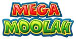 Mega Moolah spielen