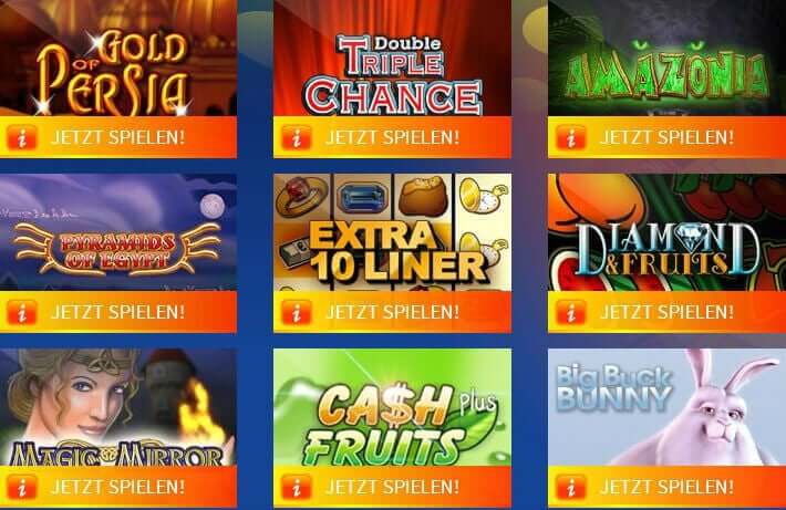 Stake7 Oder Sunmaker Stake7 Oder Sunmaker