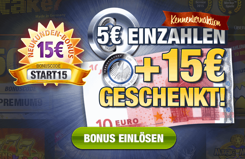 Starke7 Starke7