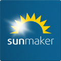 Sunmaker