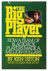 The Big Player