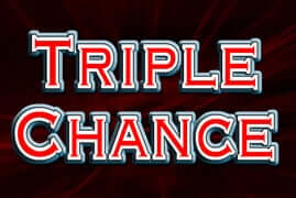 triple chance online