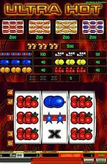 royal vegas online casino ultra hot online spielen royal vegas online casino ultra hot online spielen