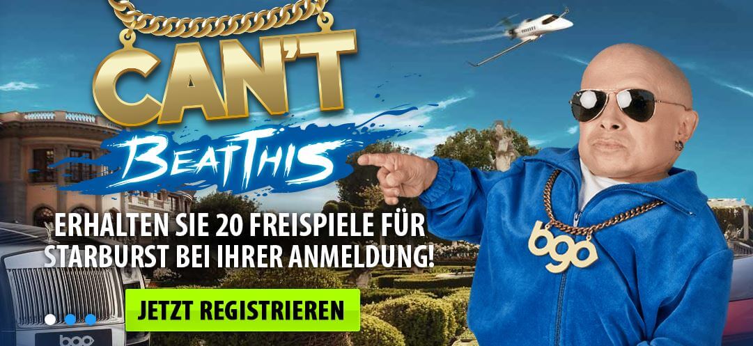 Löwen Spielothek online