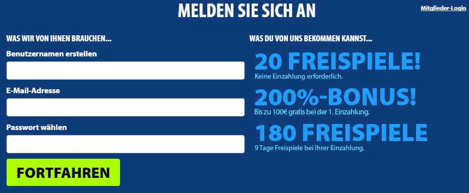 slots free online spiele online mit anmeldung slots free online spiele online mit anmeldung