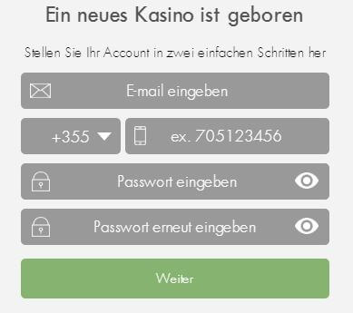 online casino no deposit bonus spielen ohne registrierung online casino no deposit bonus spielen ohne registrierung