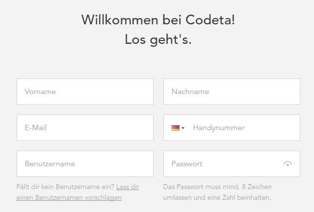 codeta casino no deposit bonus code codeta casino no deposit bonus code