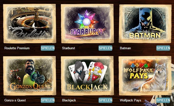 casino mit startbonus casino mit startbonus