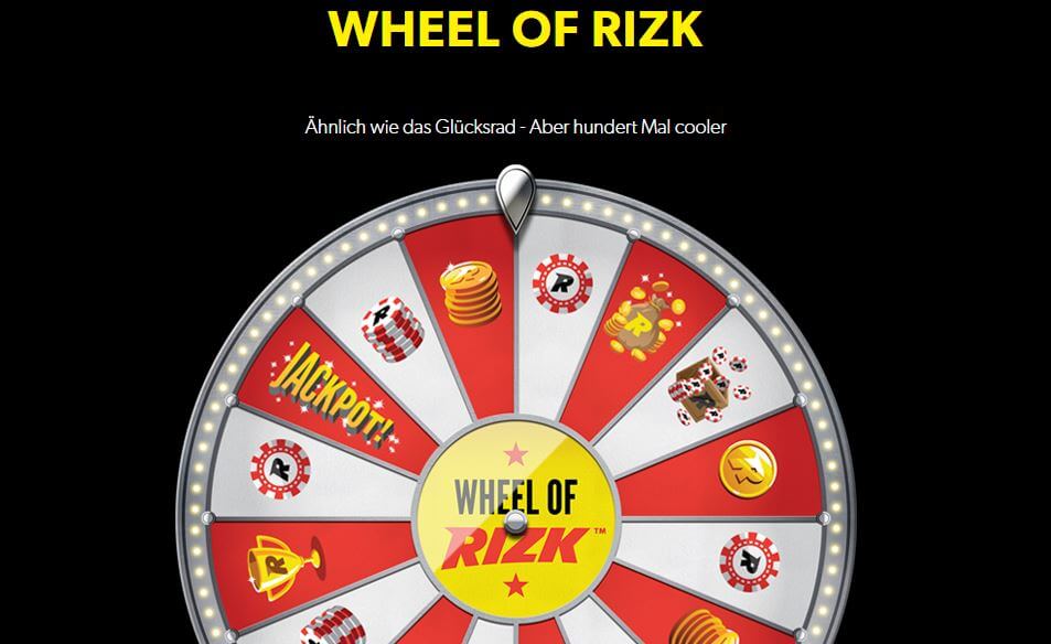 Casino Hold вЂEm - Rizk Casino Casino Hold вЂEm - Rizk Casino