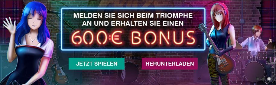 casino triomphe erfahrungen casino triomphe erfahrungen