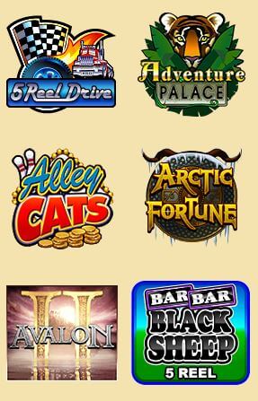 Fair Play slot - spil Topgame casinospil online Fair Play slot - spil Topgame casinospil online