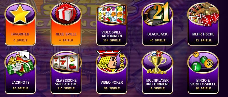 online casino gründen bonus online casino online casino gründen bonus online casino