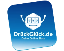 DrückGlück