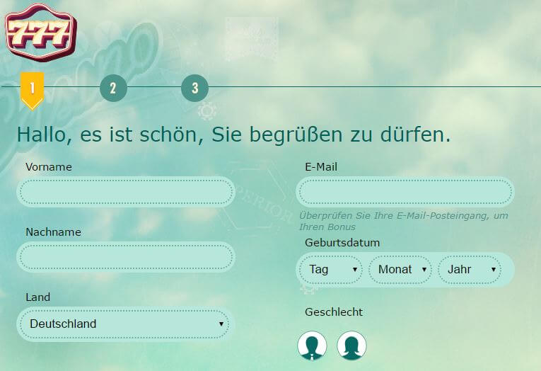 777-bonus-code