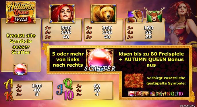 autumn-queen-online-spielen