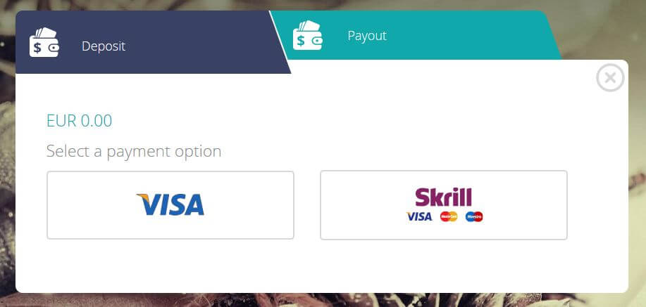 Chanz Bonus Code Chanz Bonus Code
