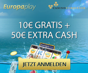 casino online roulette gorilla spiele casino online roulette gorilla spiele