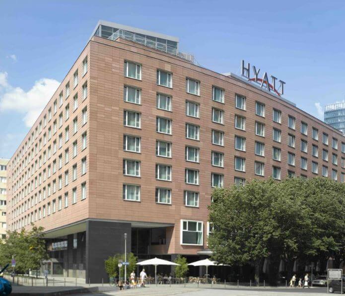 grand-hyatt-berlin