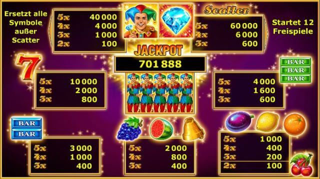 grand casino online jeztz spielen grand casino online jeztz spielen